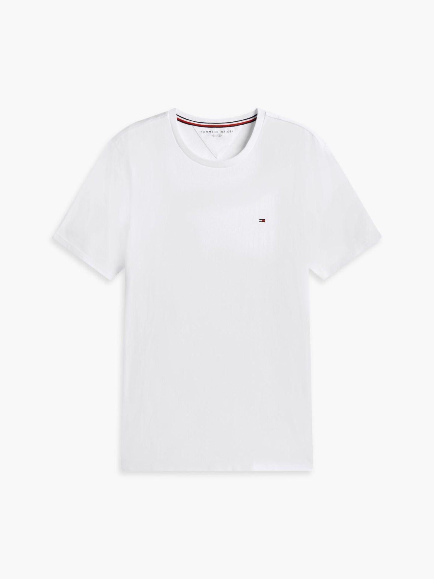Tommy Hilfiger Everyday T-Shirt