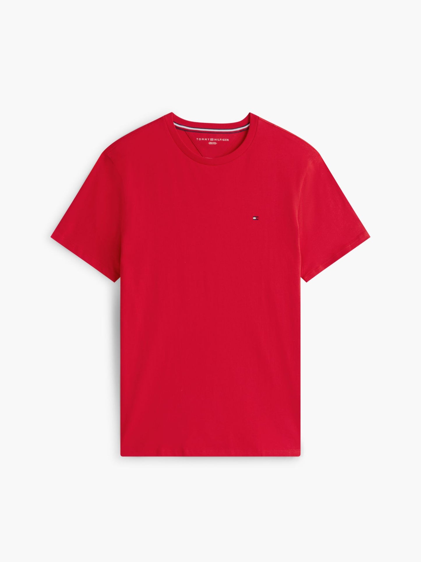 Tommy Hilfiger Everyday T-Shirt