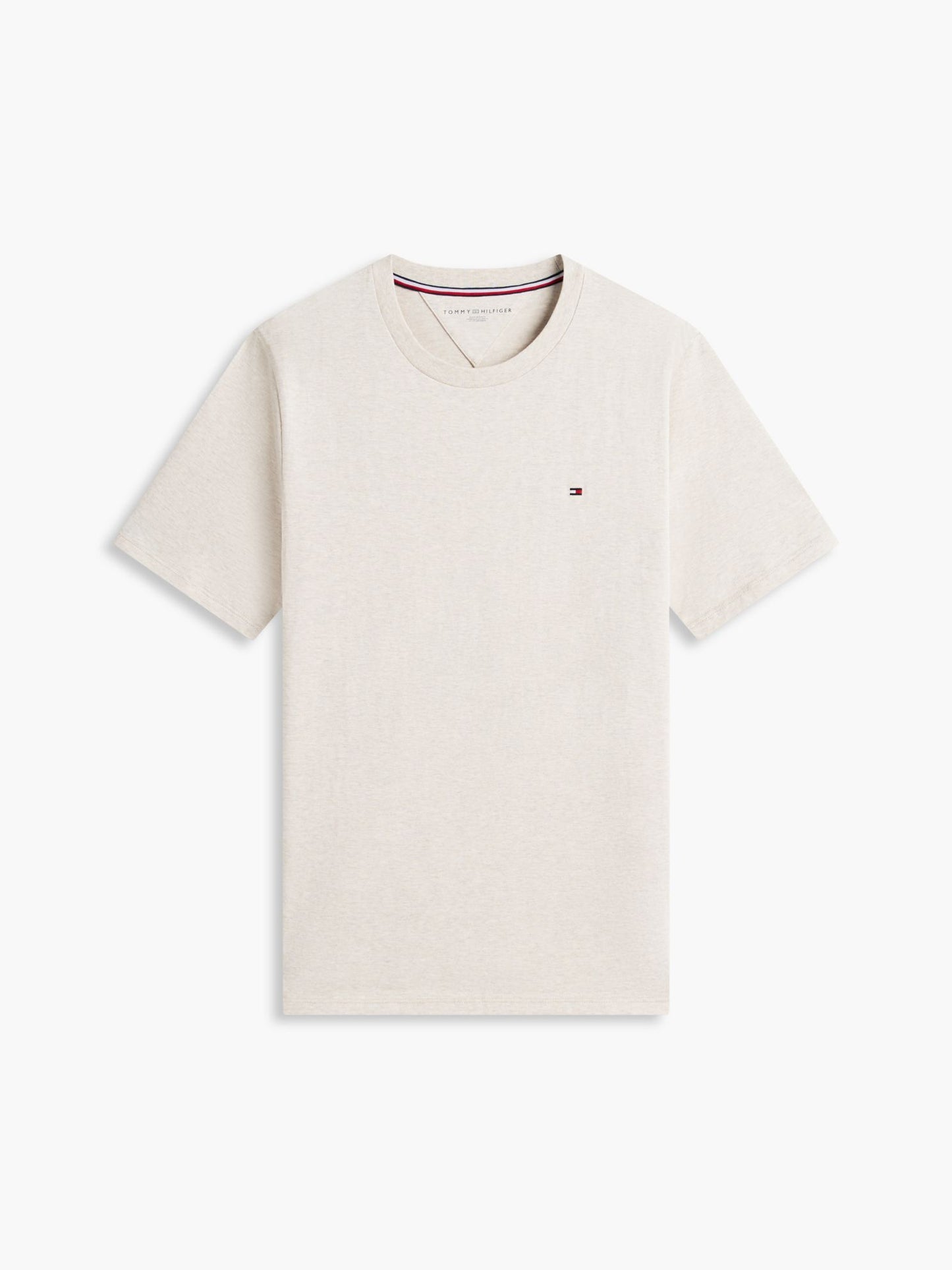 Tommy Hilfiger Everyday T-Shirt