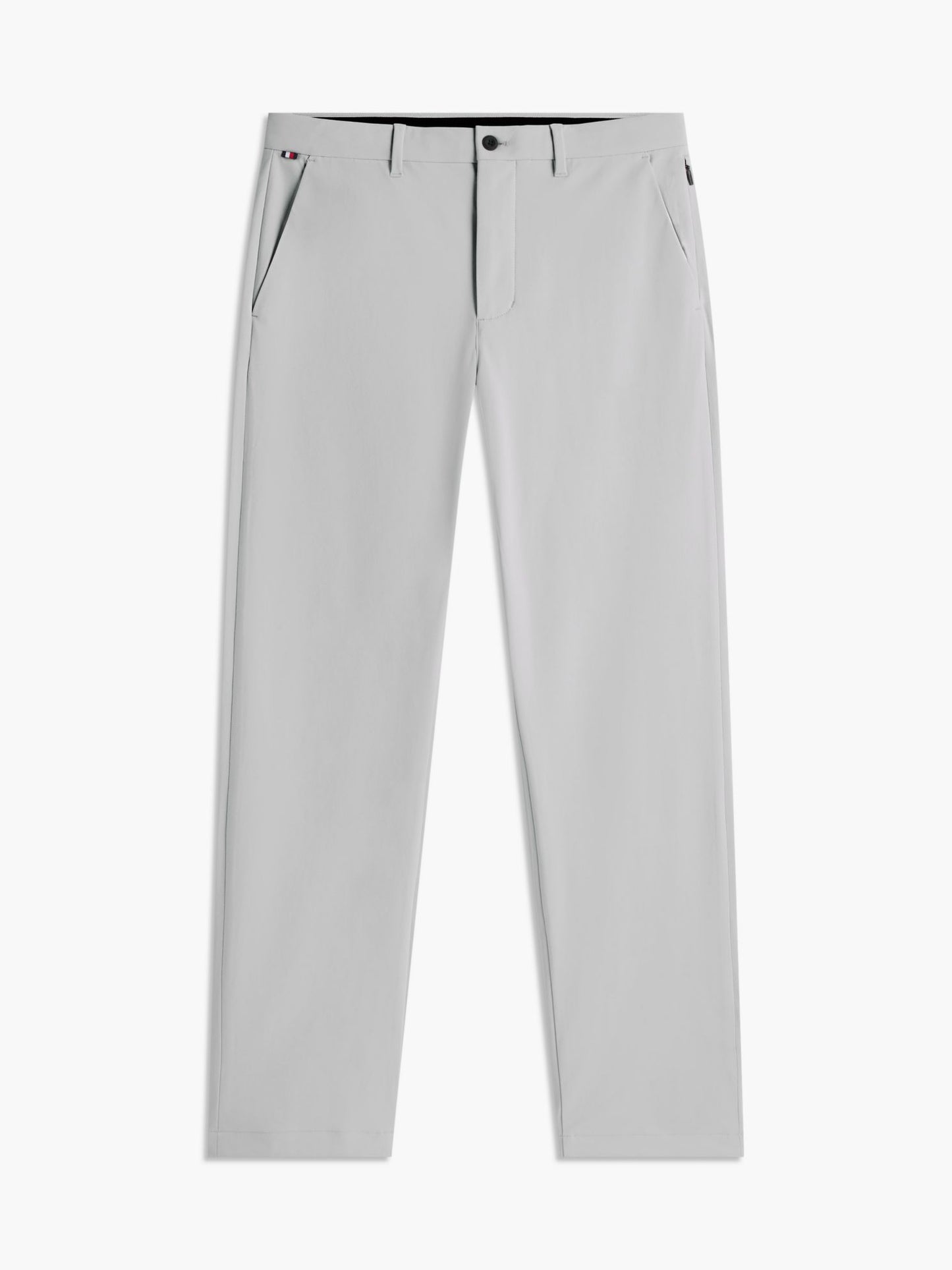 Tommy Hilfiger TH Performance Straight Fit Pant