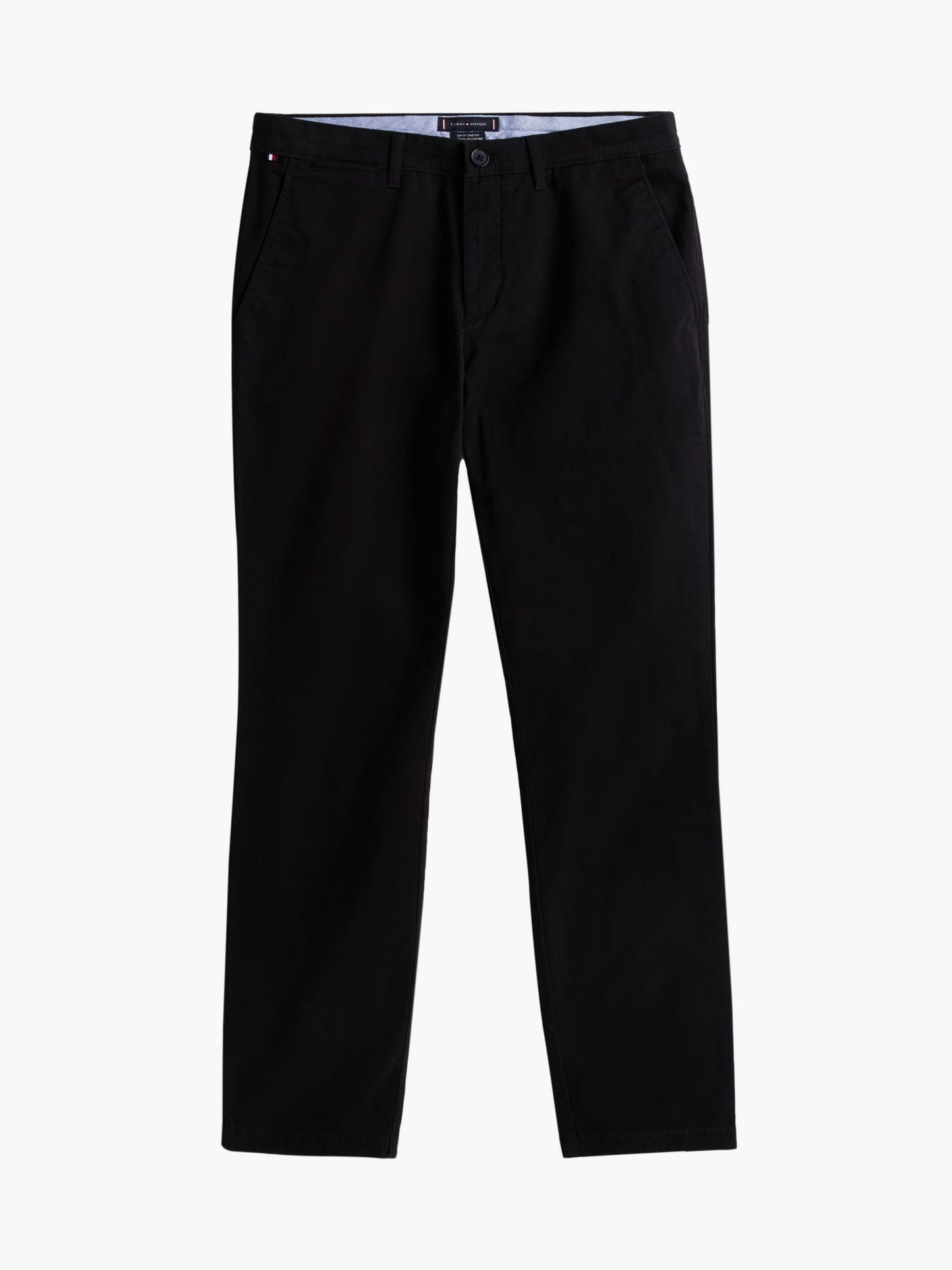 Tommy Hilfiger THFlex Tommy Slim Chino