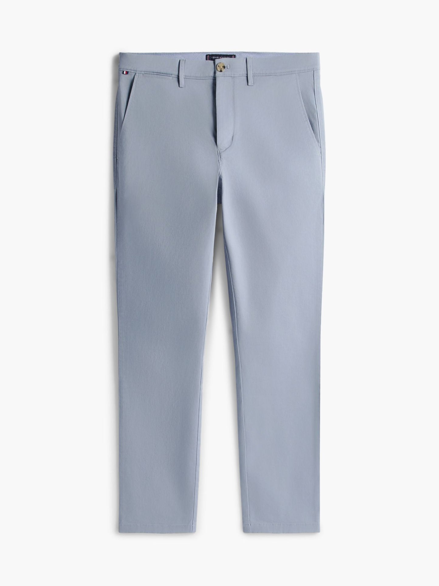 Tommy Hilfiger Straight Flex Chino