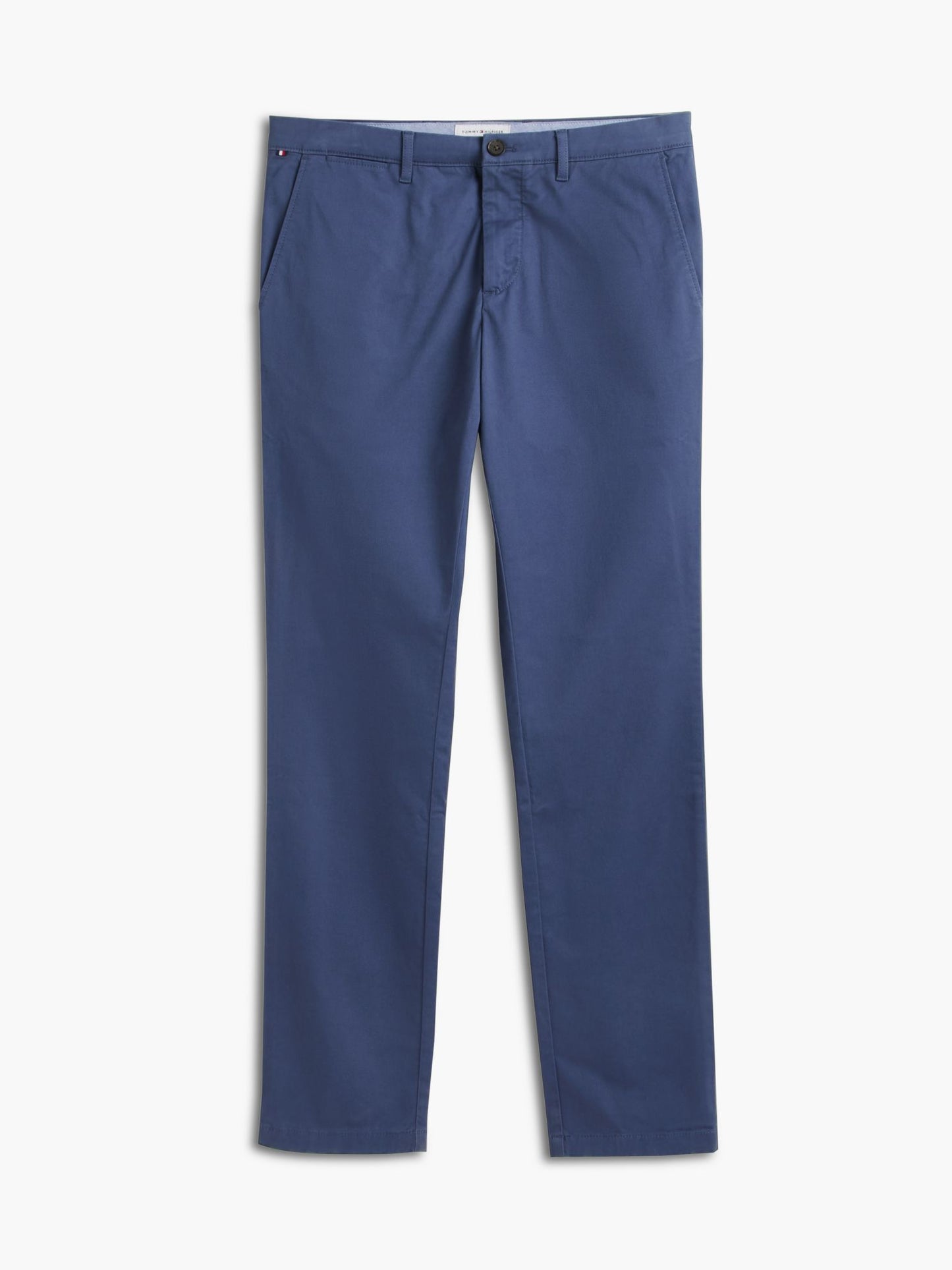 Tommy Hilfiger THFlex Tommy Slim Chino
