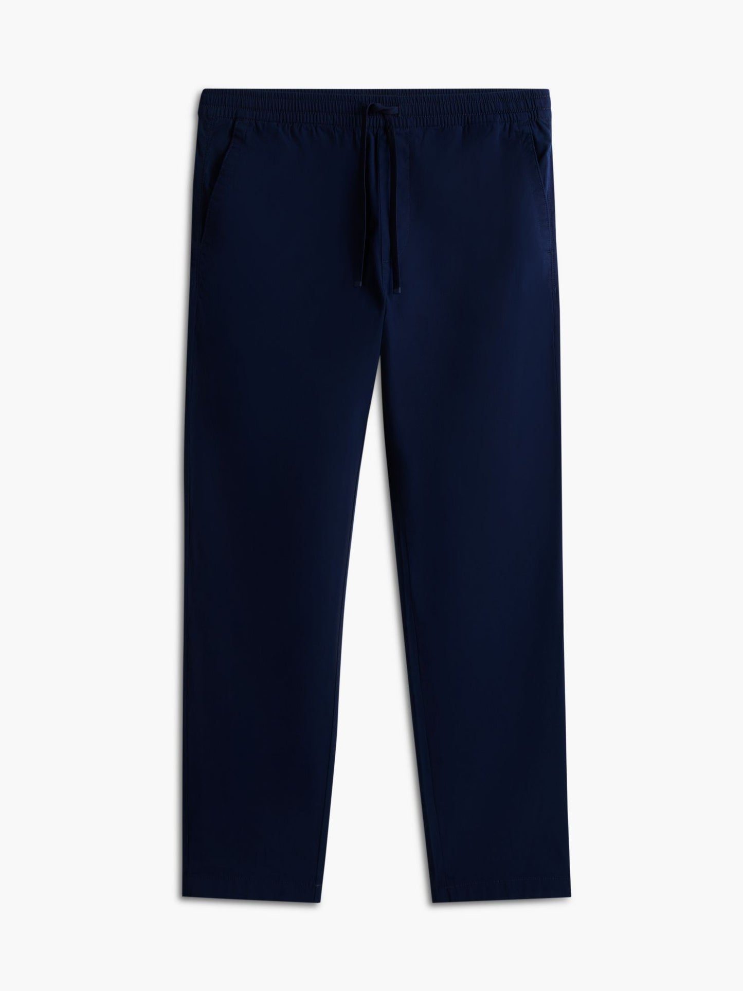 Tommy Hilfiger Stretch Cotton Pant