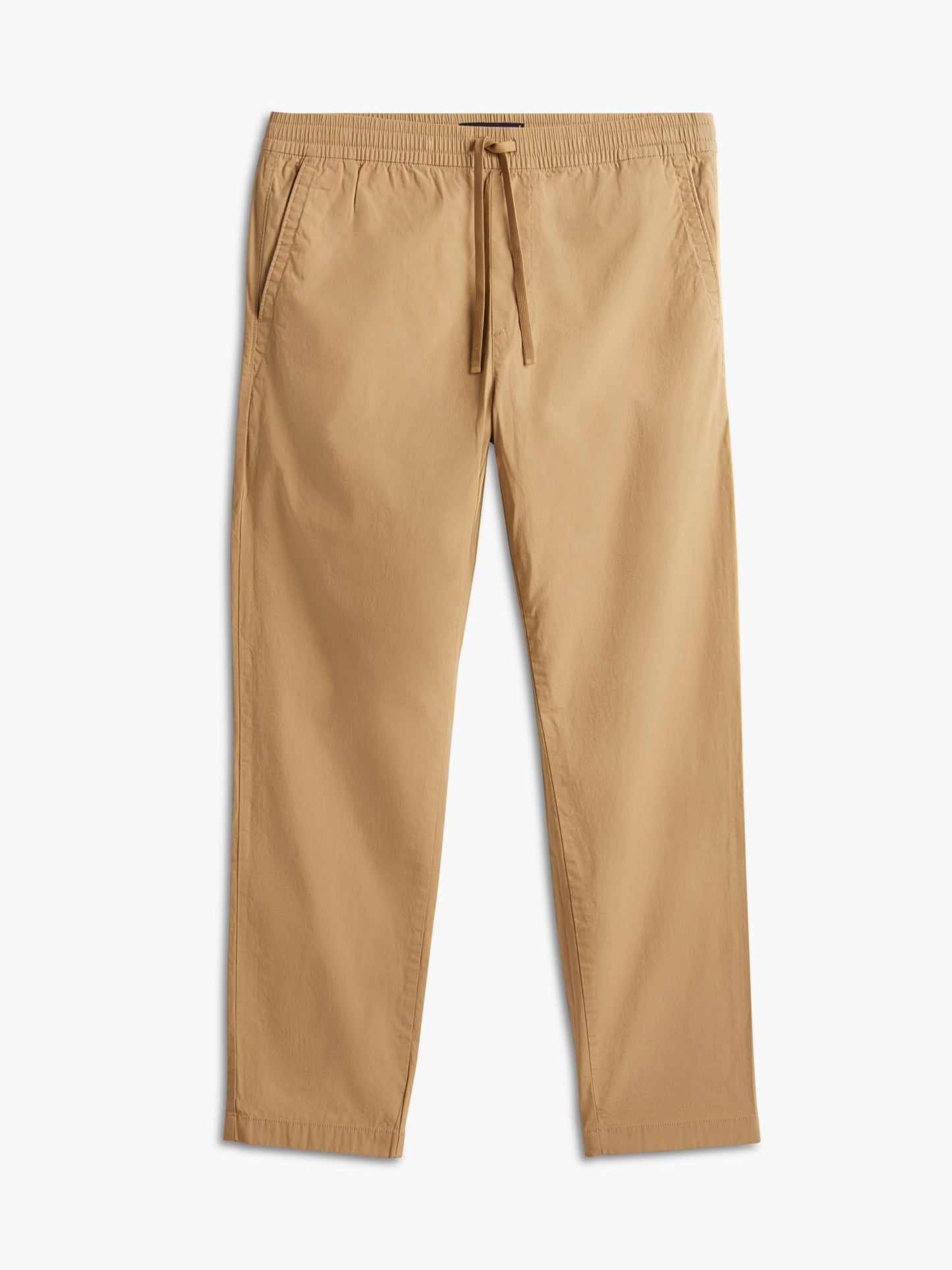Tommy Hilfiger Stretch Cotton Pant