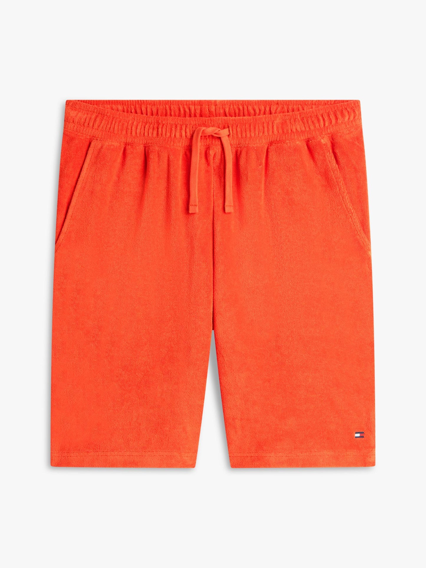 Tommy Hilfiger Terry Toweling Sweatshort