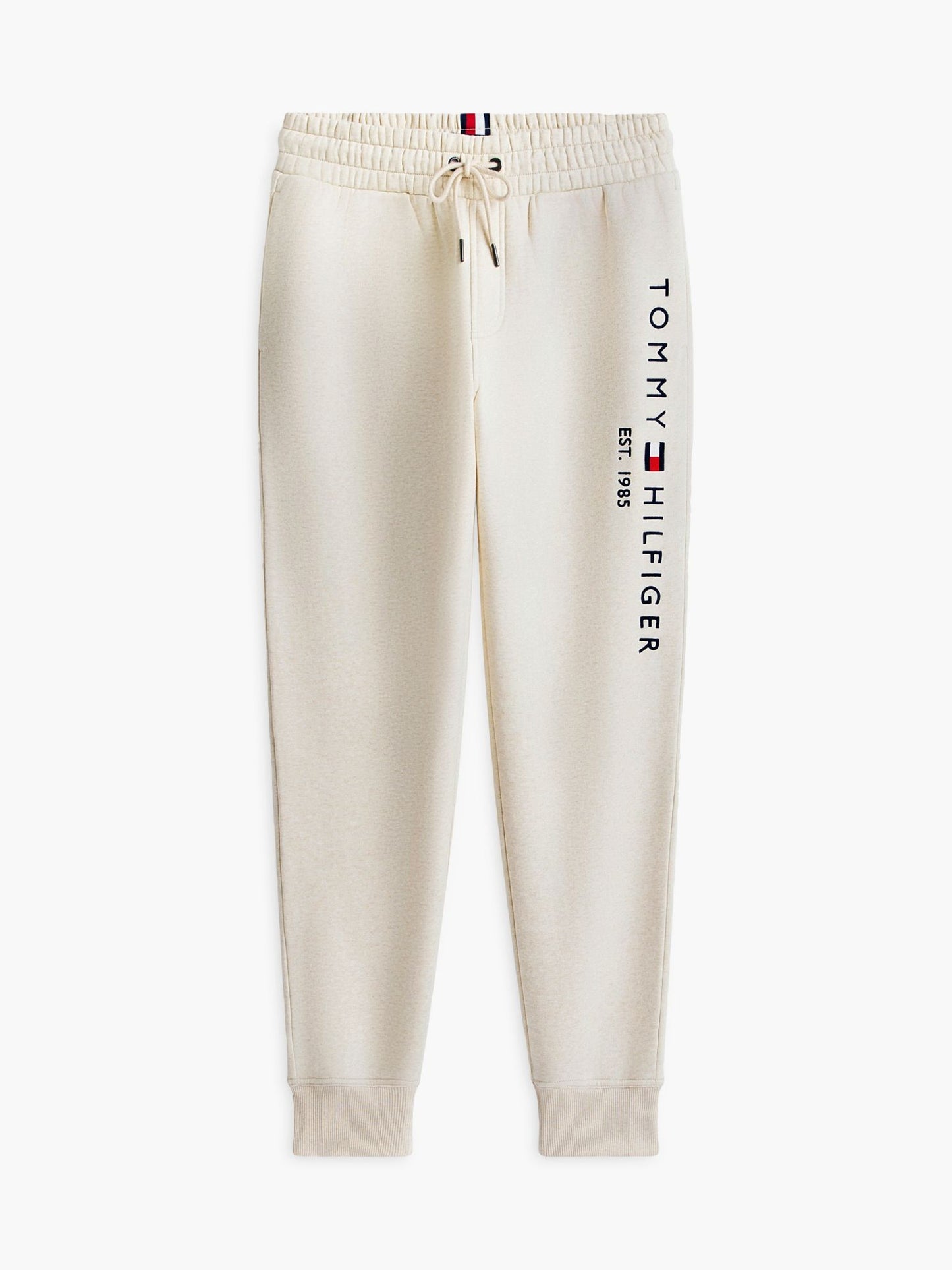 Tommy Hilfiger Tommy Logo Sweatpant