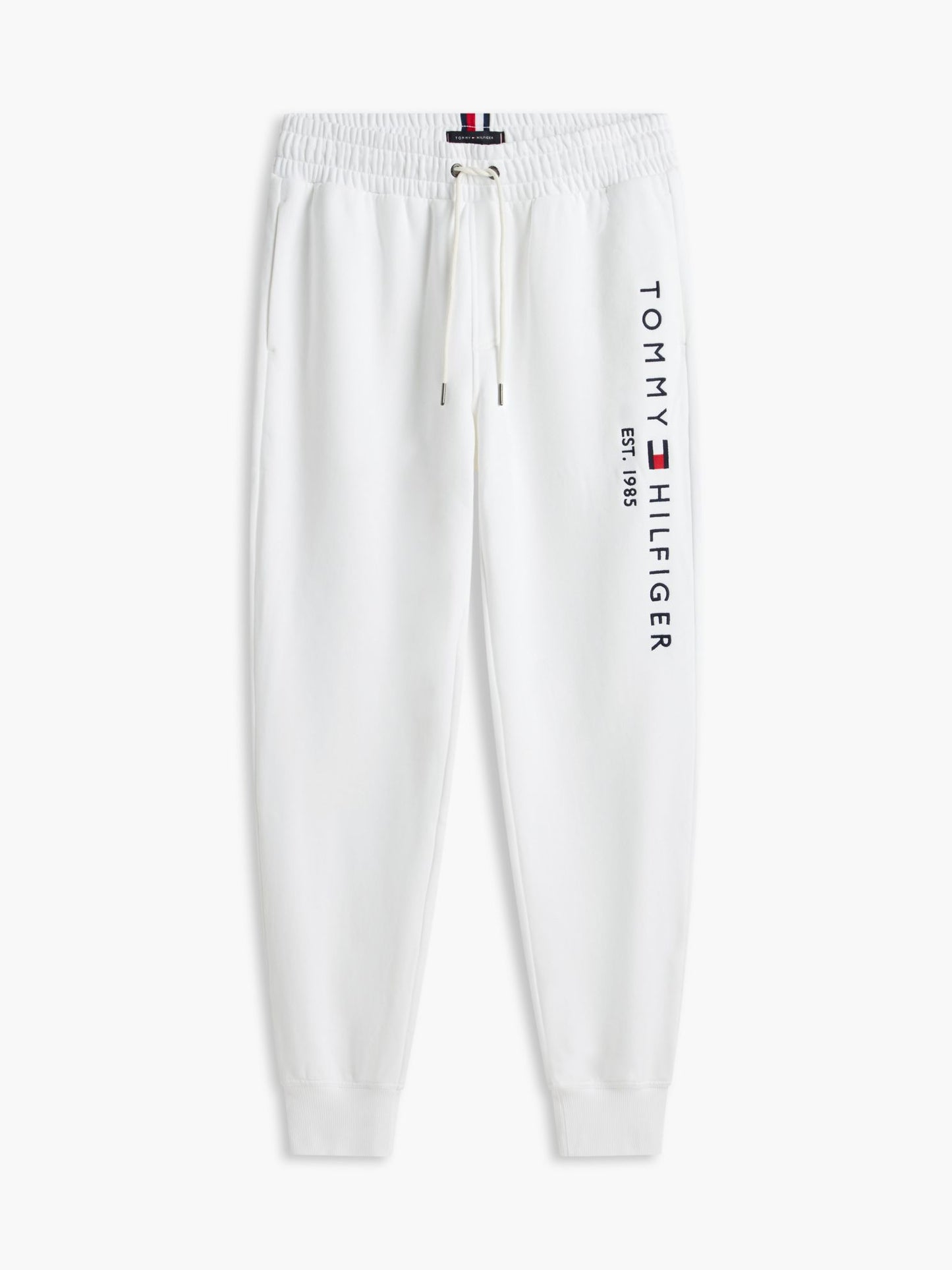 Tommy Hilfiger Tommy Logo Sweatpant