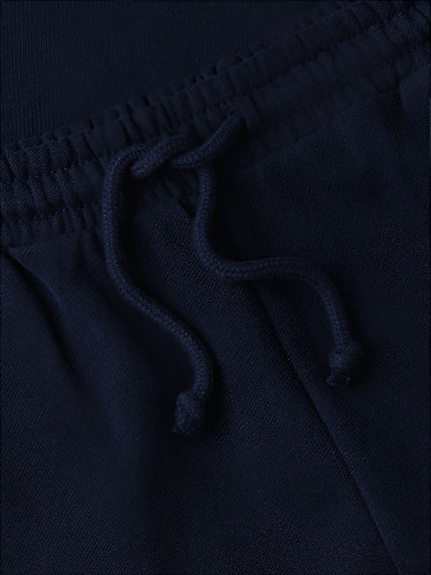 Tommy Hilfiger Signature Stripe Terry Lounge Short