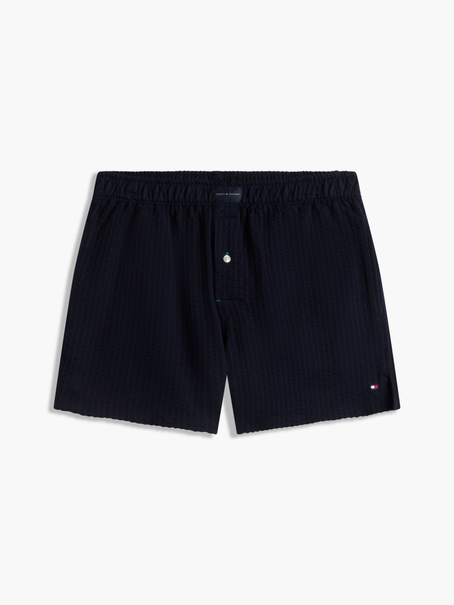 Tommy Hilfiger Boxer Sleep Short