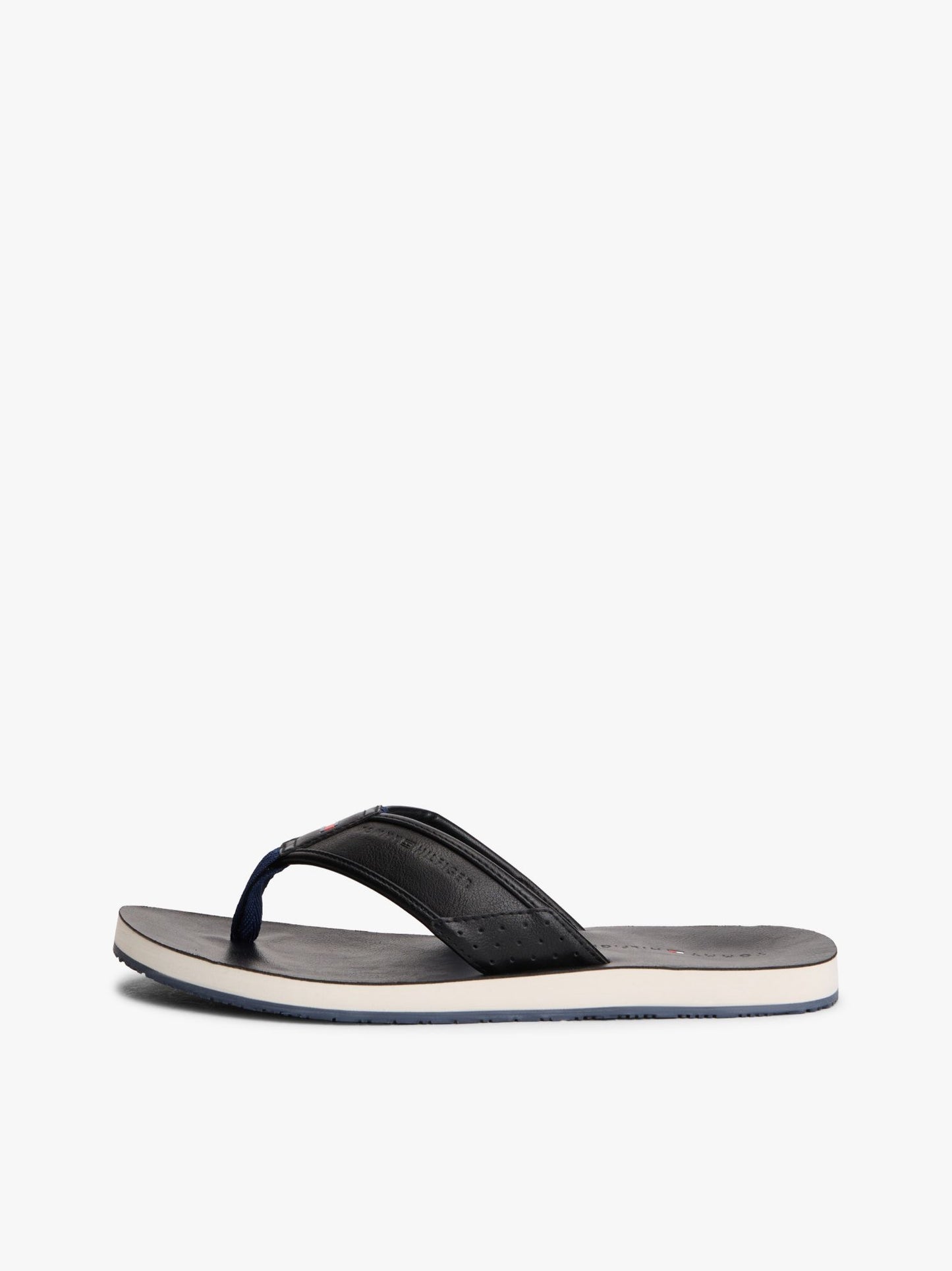 Tommy Hilfiger Classic Flip Flop