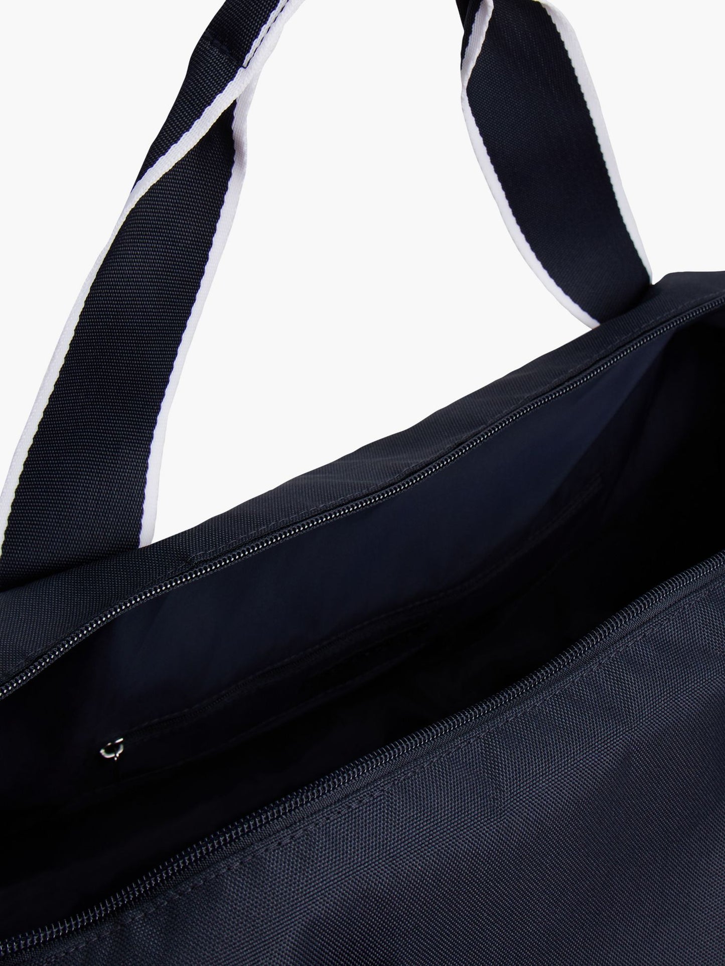 Tommy Hilfiger Tommy Logo Duffel Bag