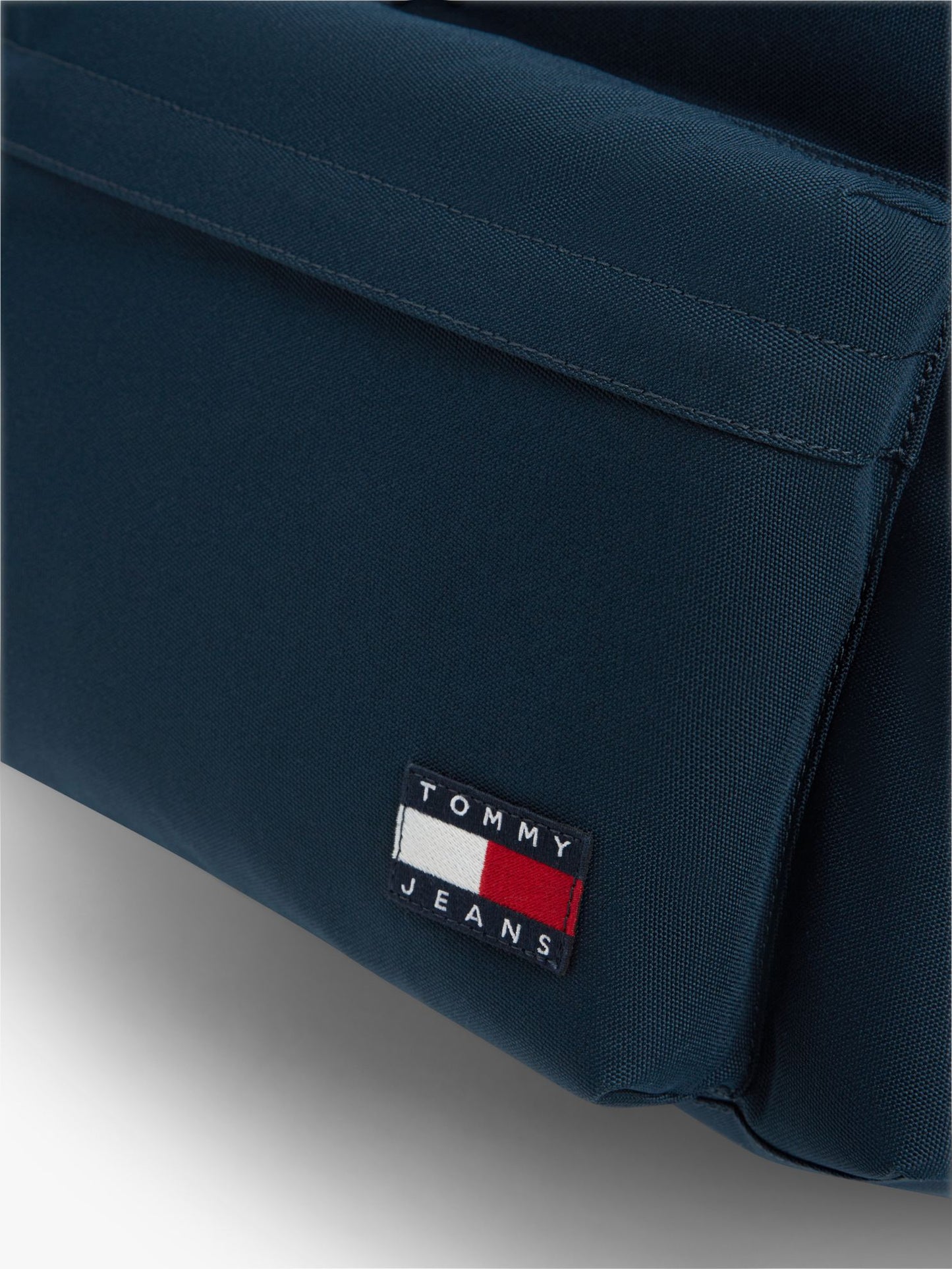 Tommy Hilfiger Tommy Jeans Essential Backpack