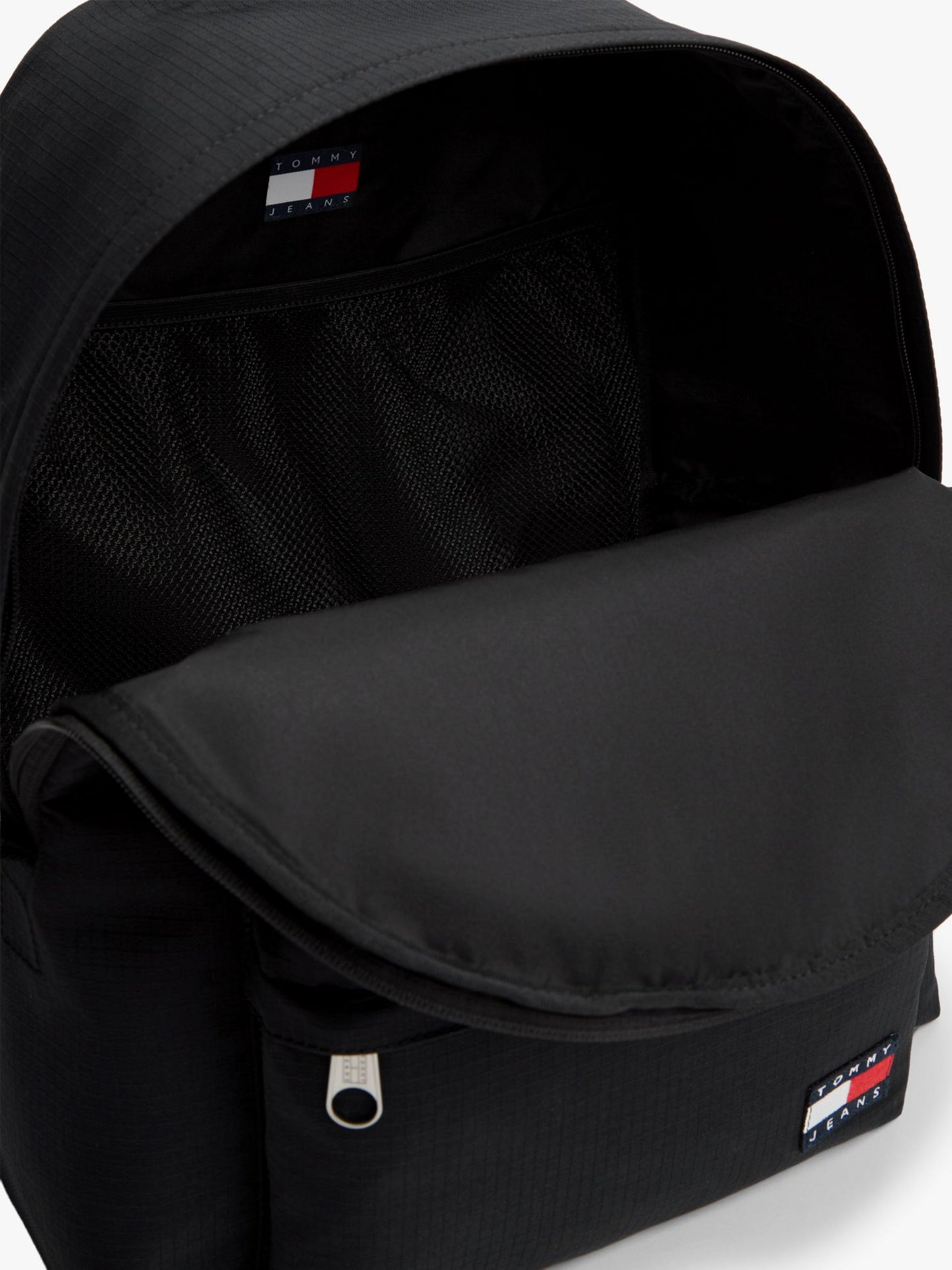 Tommy Hilfiger Tommy Jeans Essential Ripstop Backpack
