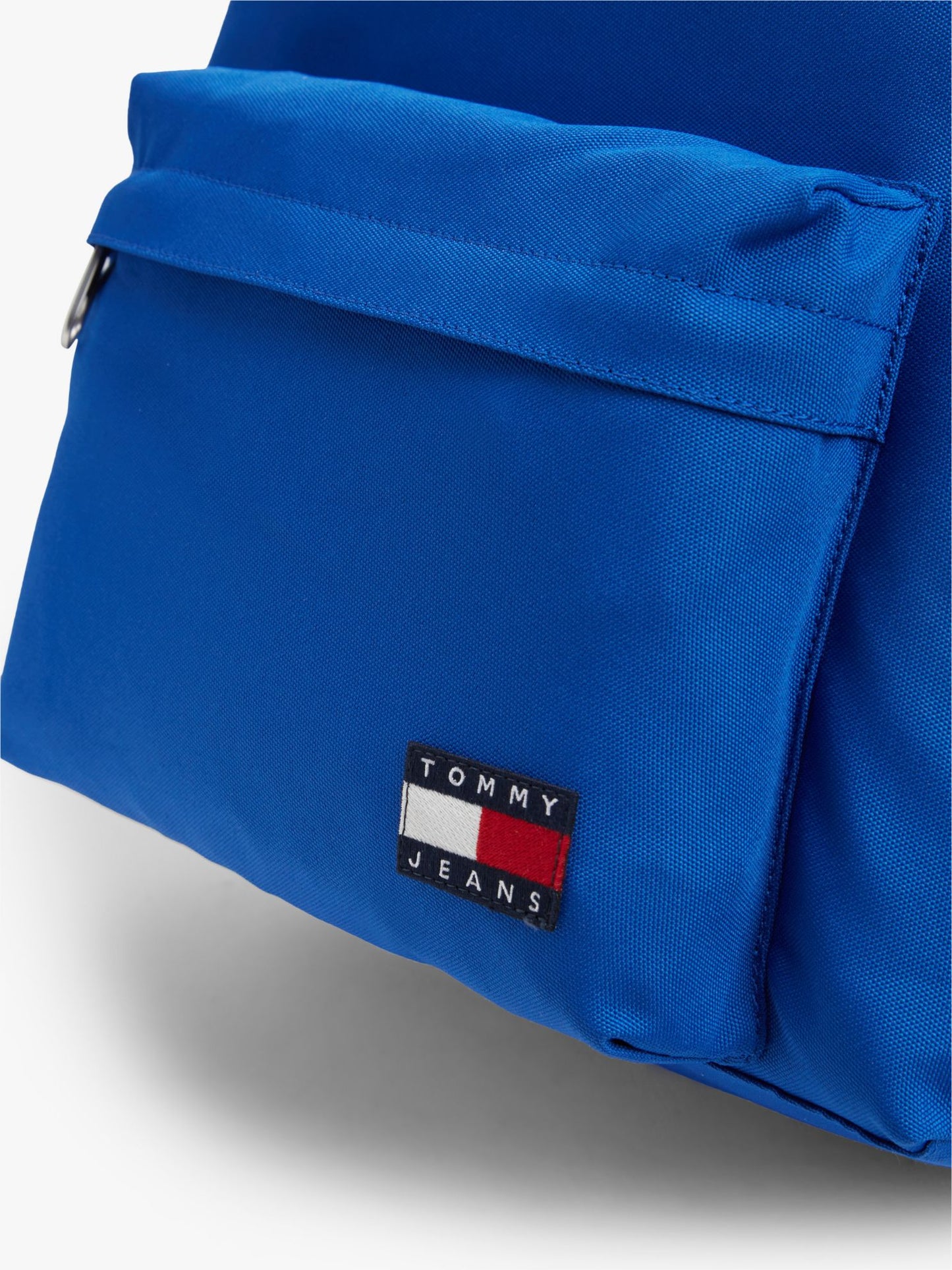 Tommy Hilfiger Tommy Jeans Essential Backpack