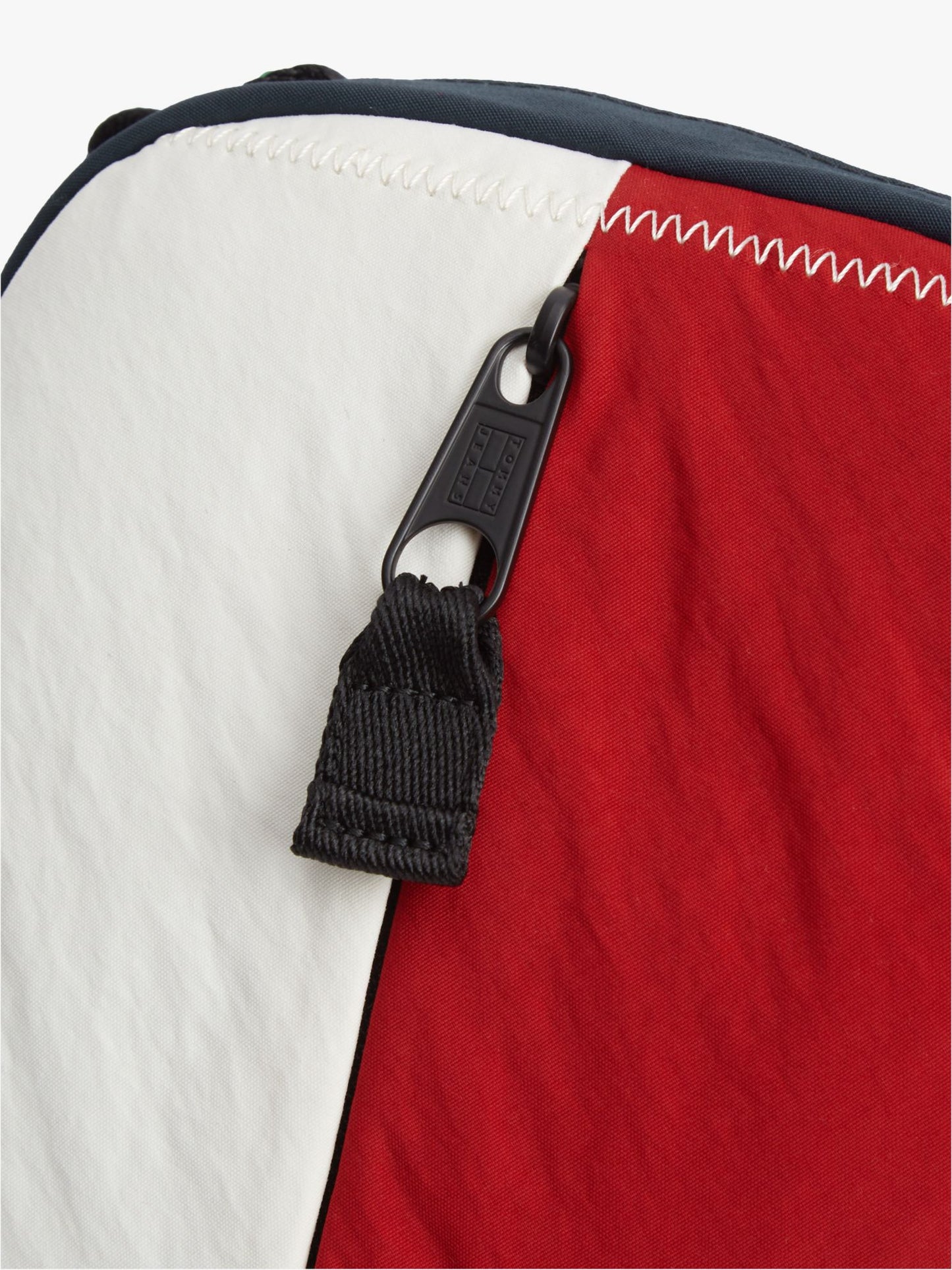 Tommy Hilfiger Tommy Jeans Water-Repellent Reporter Bag
