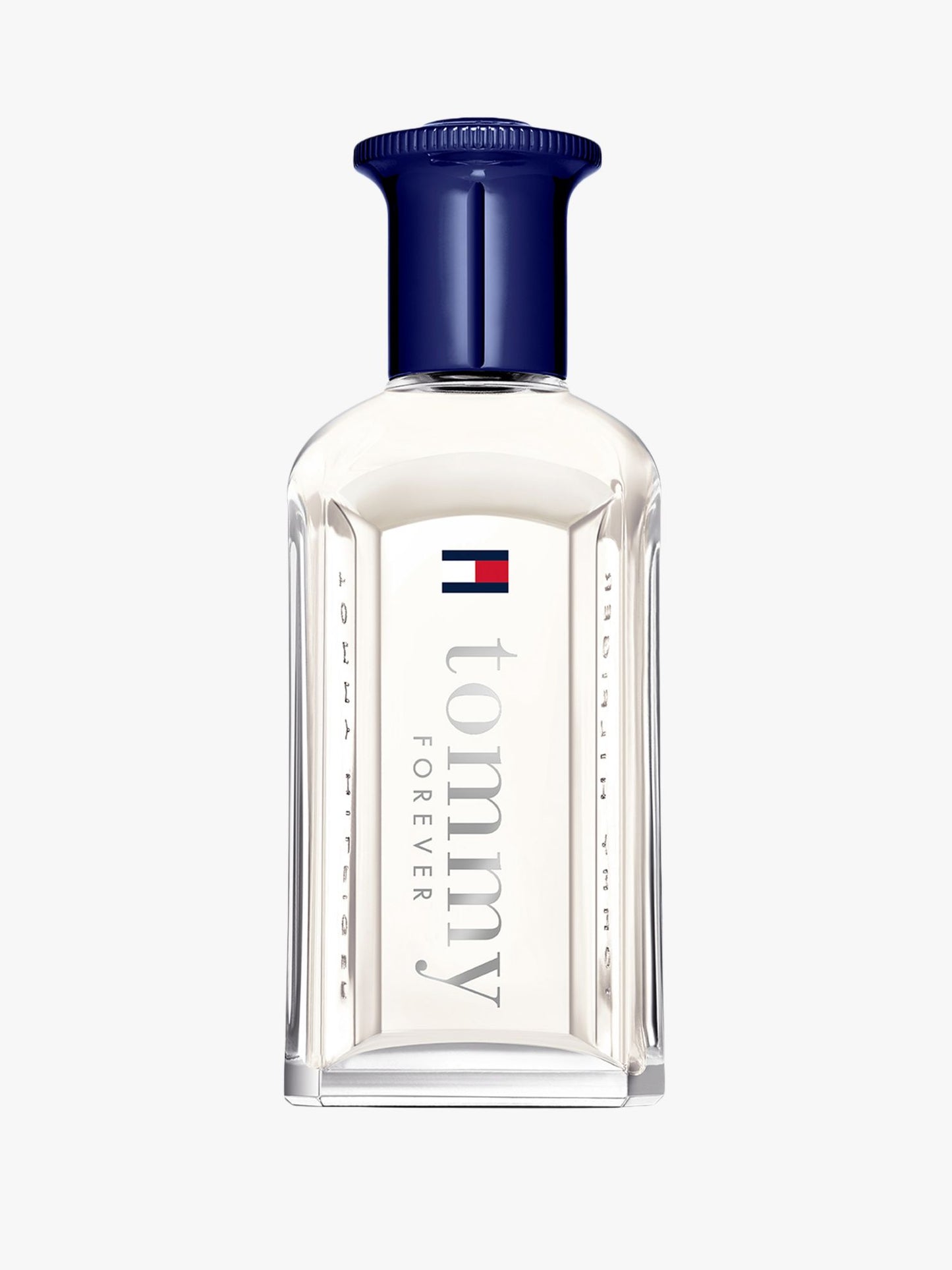 Tommy Hilfiger Tommy Forever Fragrance 1.7oz