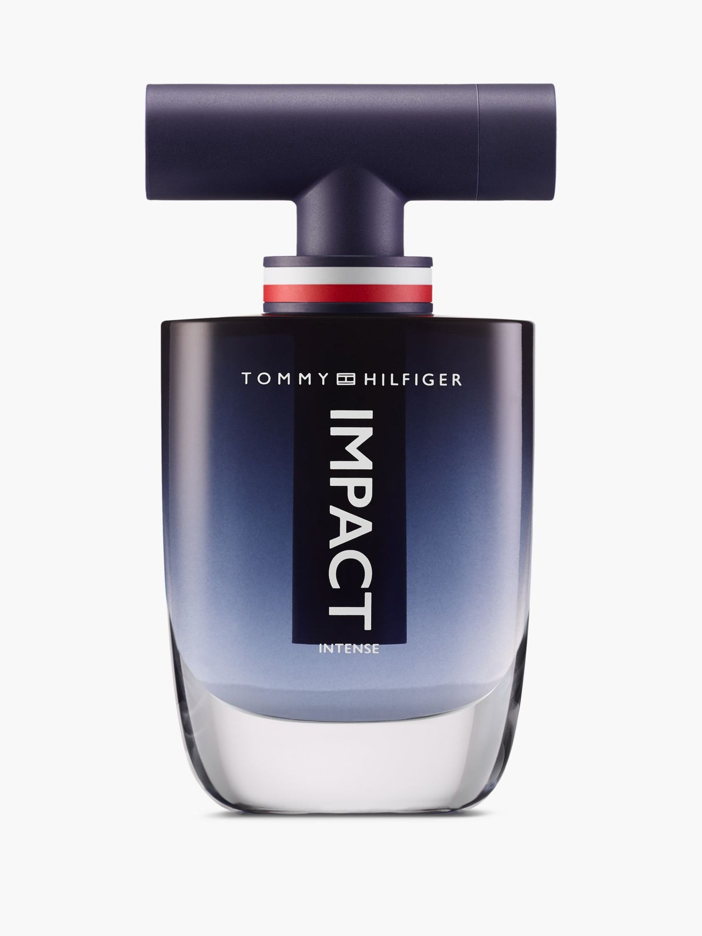 Tommy Hilfiger Impact Intense Eau De Parfum 1.7oz