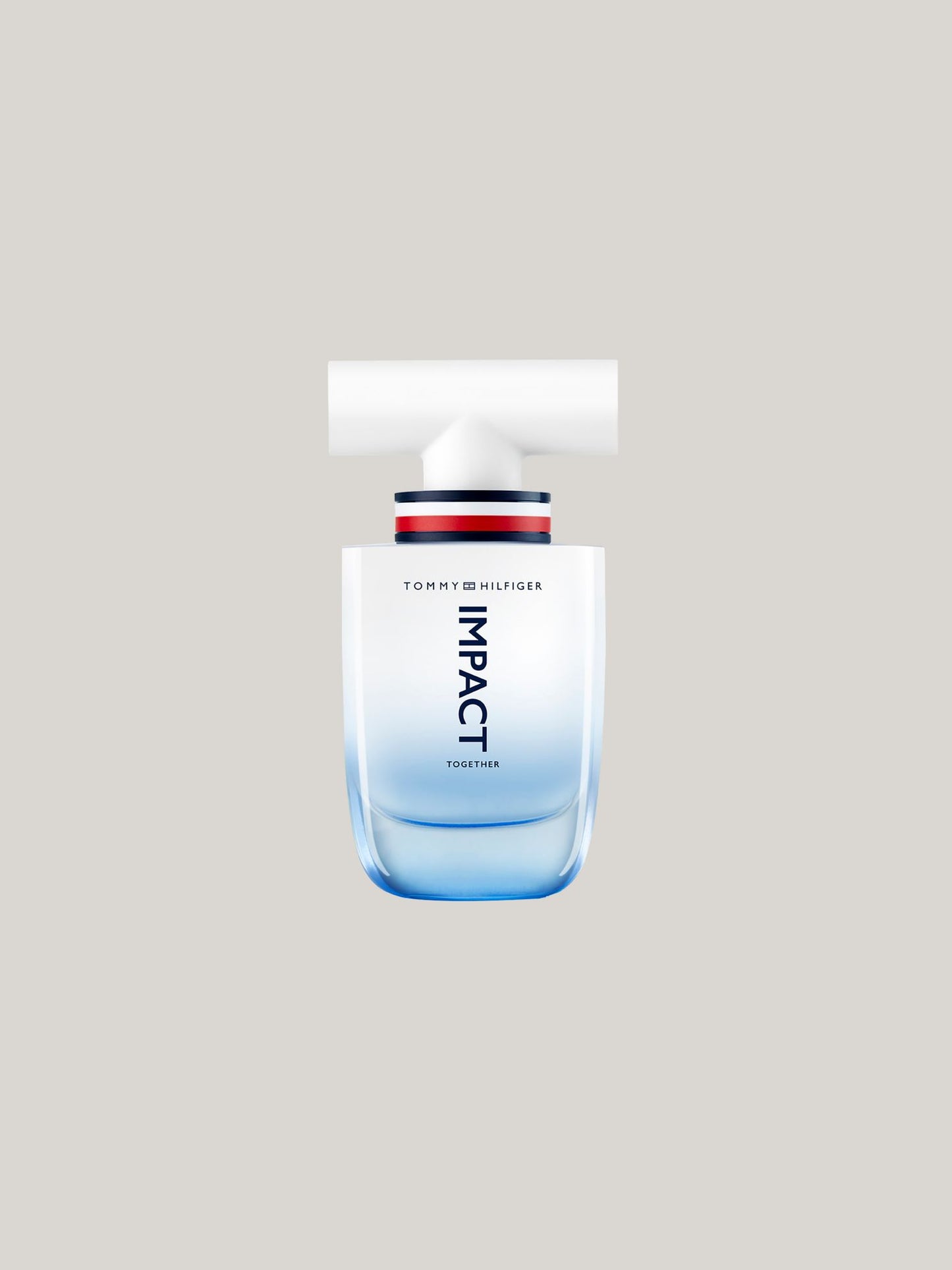 Tommy Hilfiger Impact Together Fragrance 1.7oz