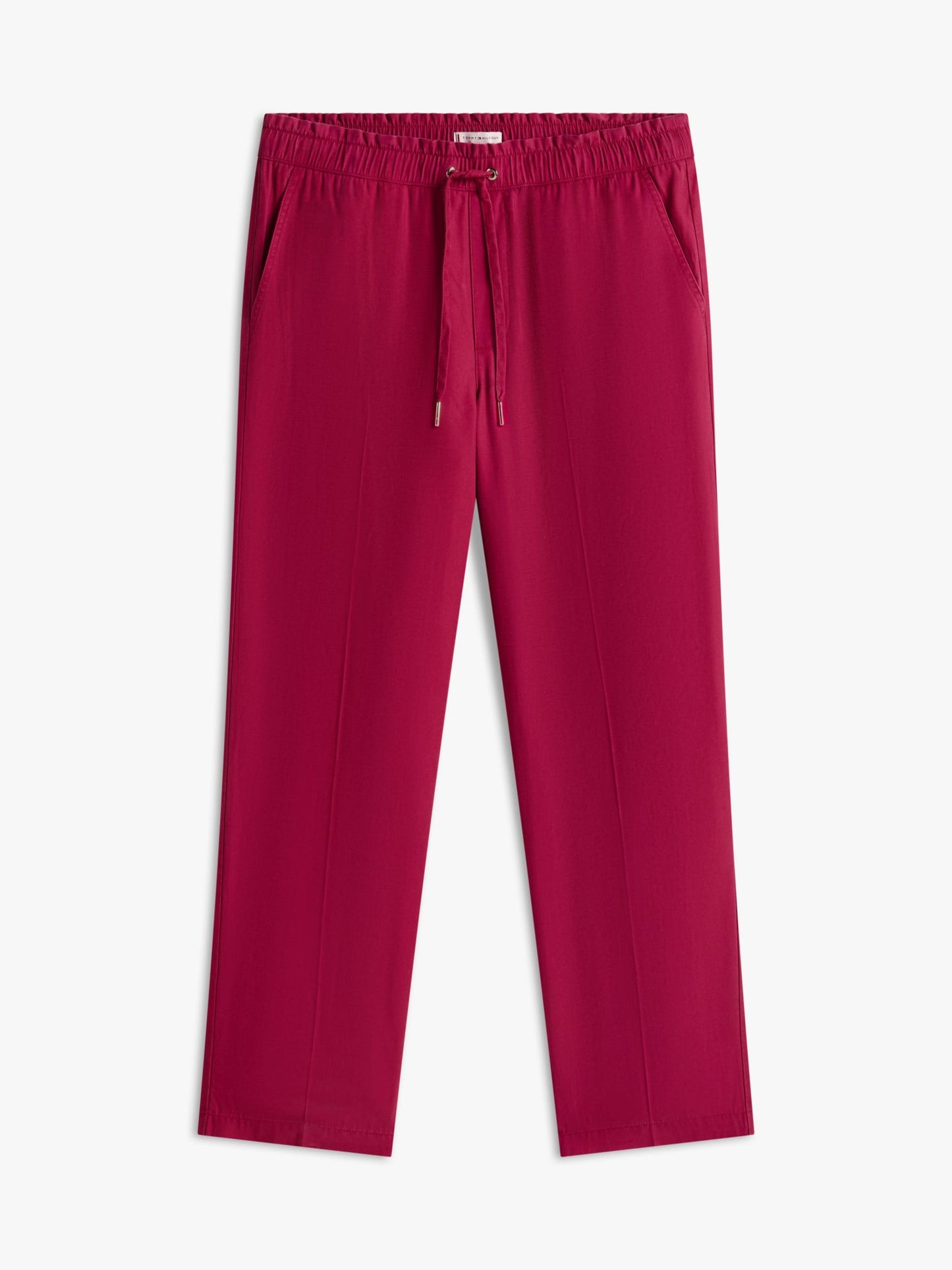 Tommy Hilfiger Lightweight Jogger Pant