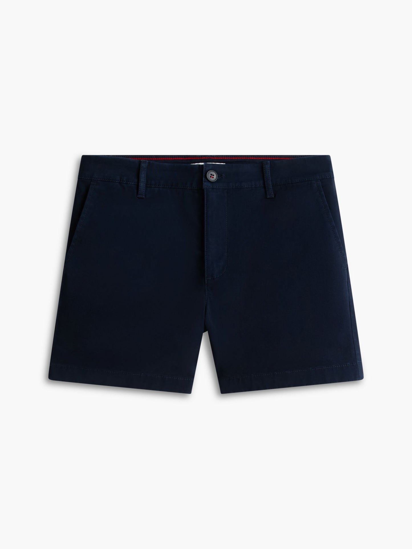 Tommy Hilfiger Classic 5" Short