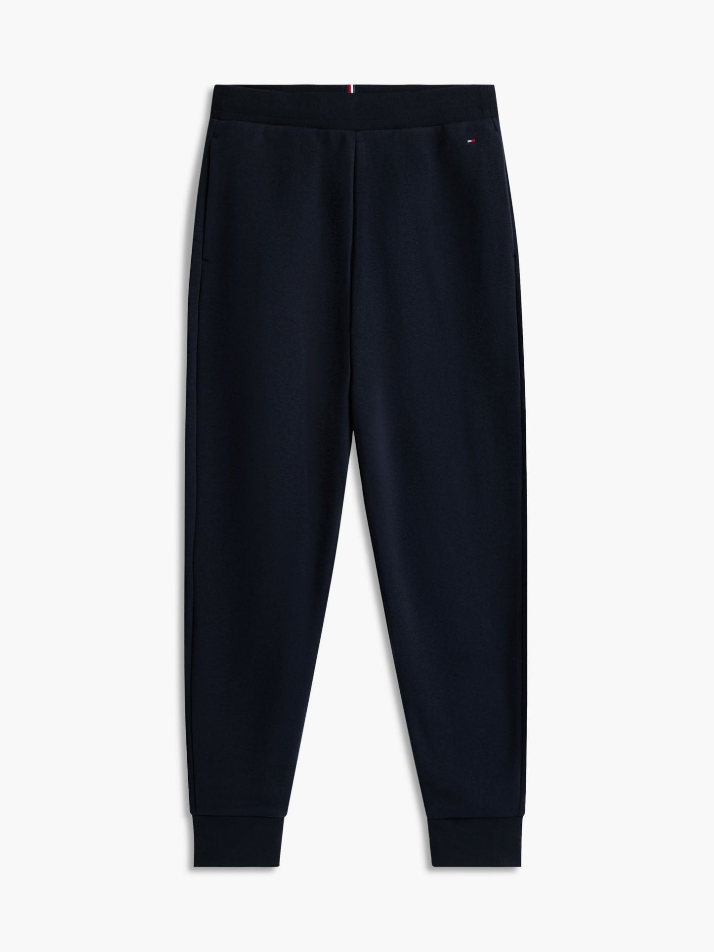 Tommy Hilfiger Relaxed Solid Jogger