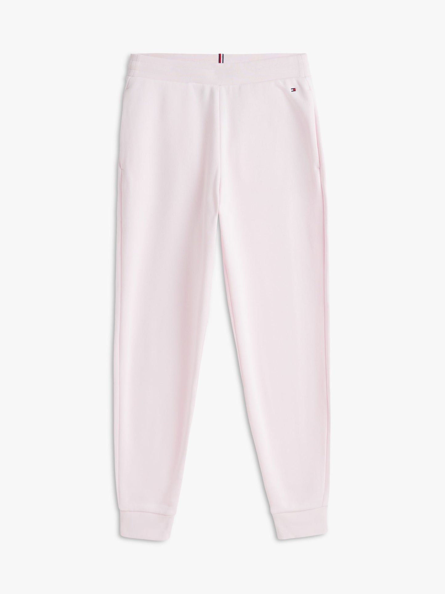 Tommy Hilfiger Relaxed Solid Jogger