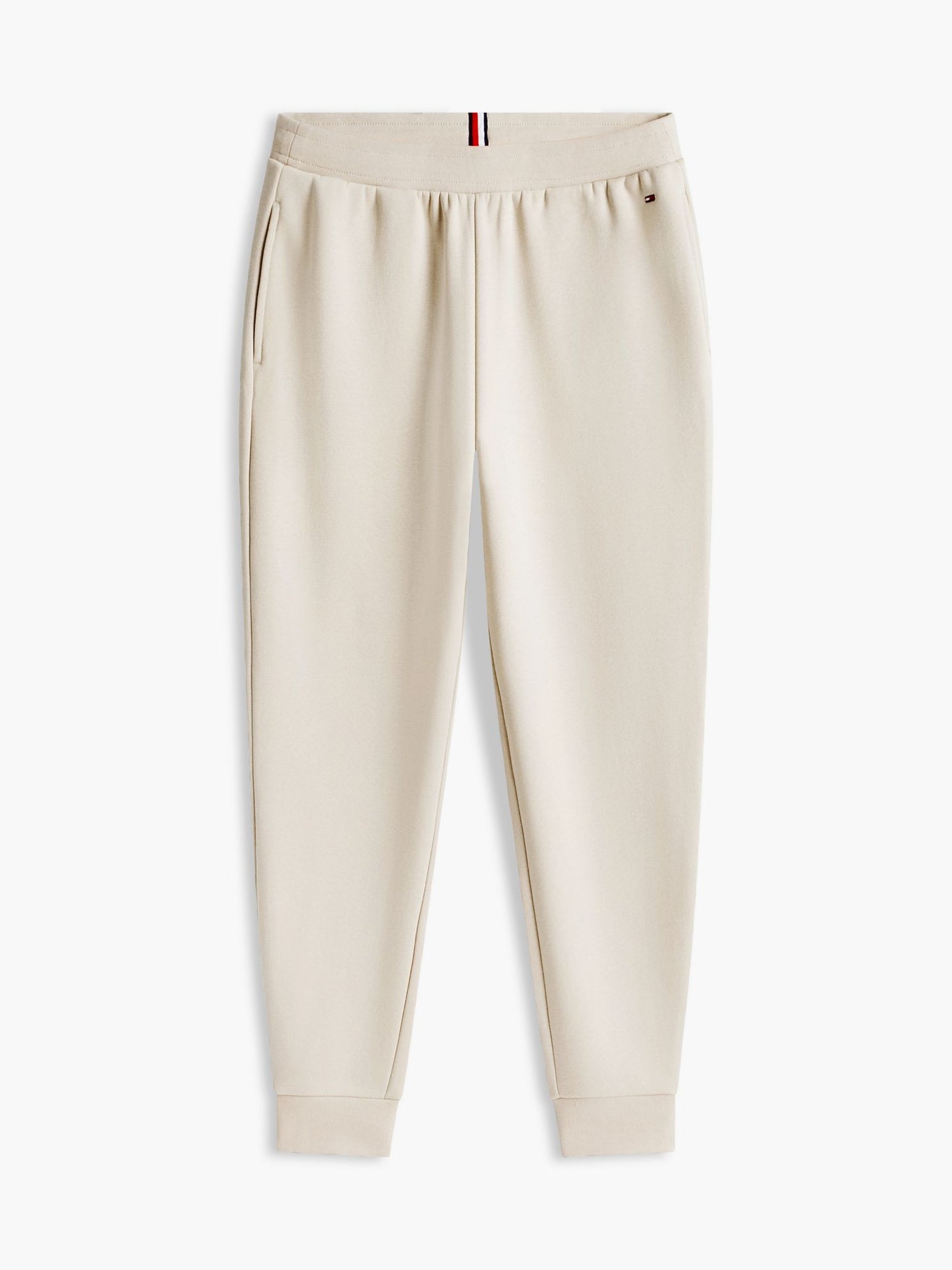 Tommy Hilfiger Relaxed Solid Jogger