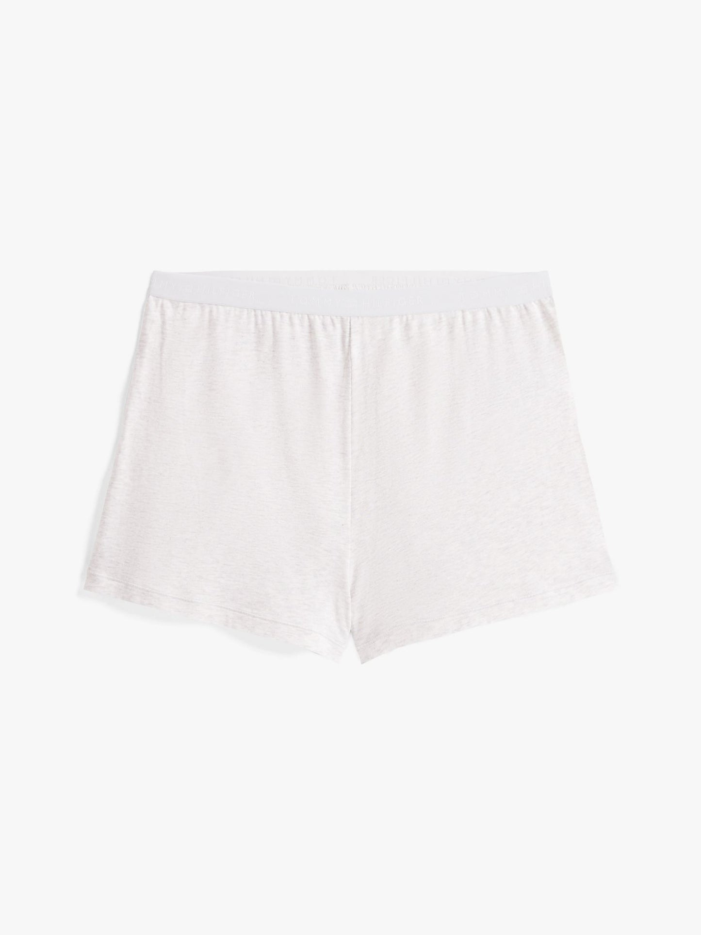 Tommy Hilfiger Racerback Tank & Short Sleep Set