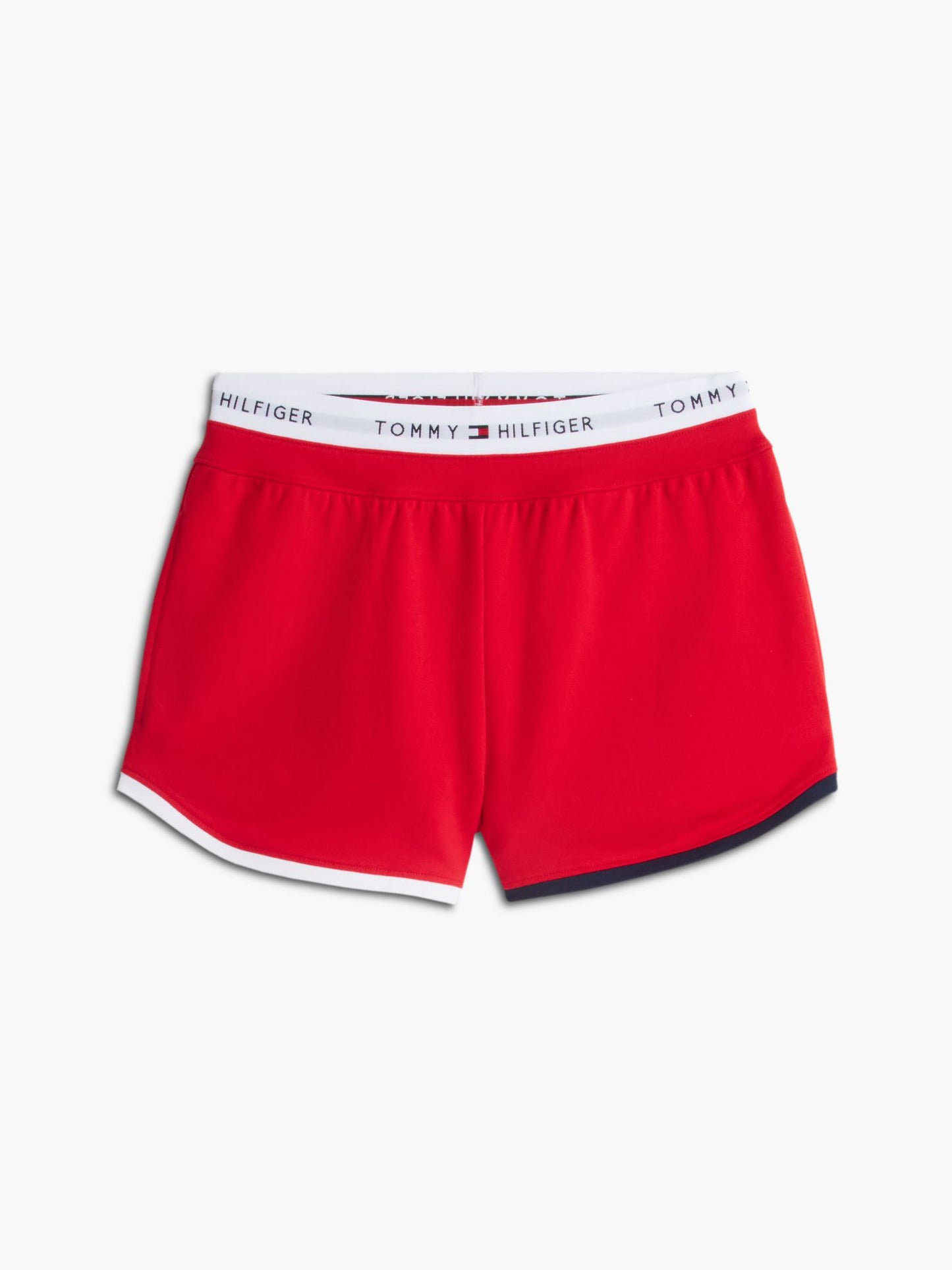 Tommy Hilfiger Terry Boxer Sleep Short