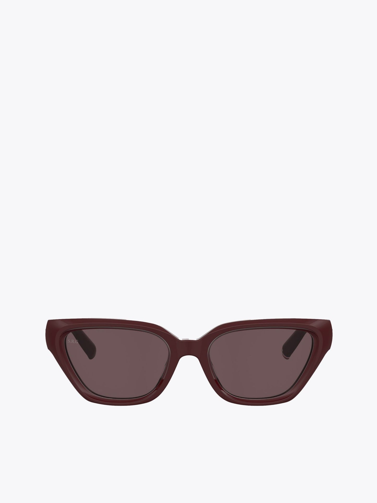 Tommy Hilfiger Sofia for Tommy Cat-Eye Sunglasses