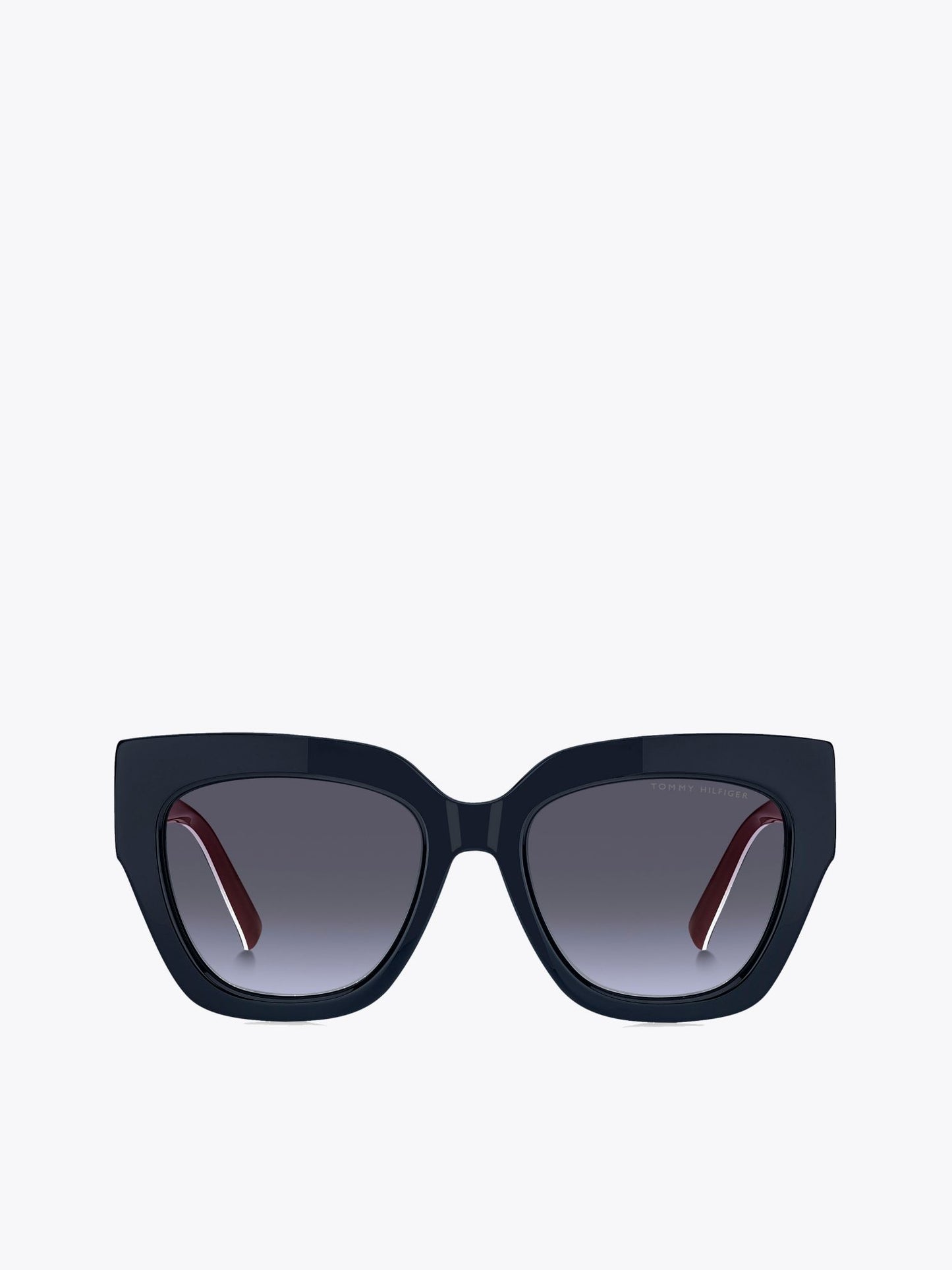 Tommy Hilfiger Everyday Butterfly Sunglasses
