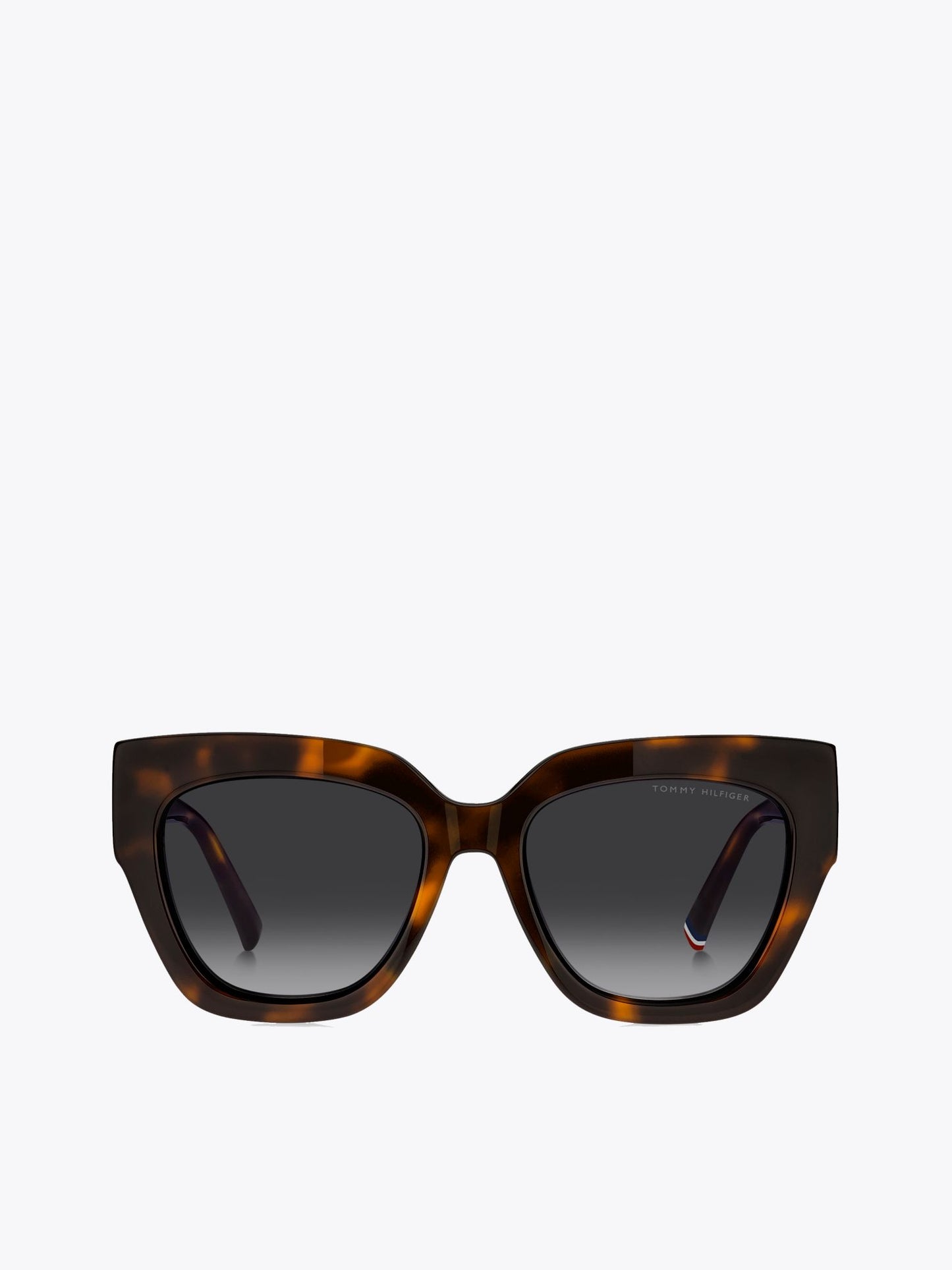 Tommy Hilfiger Everyday Butterfly Sunglasses