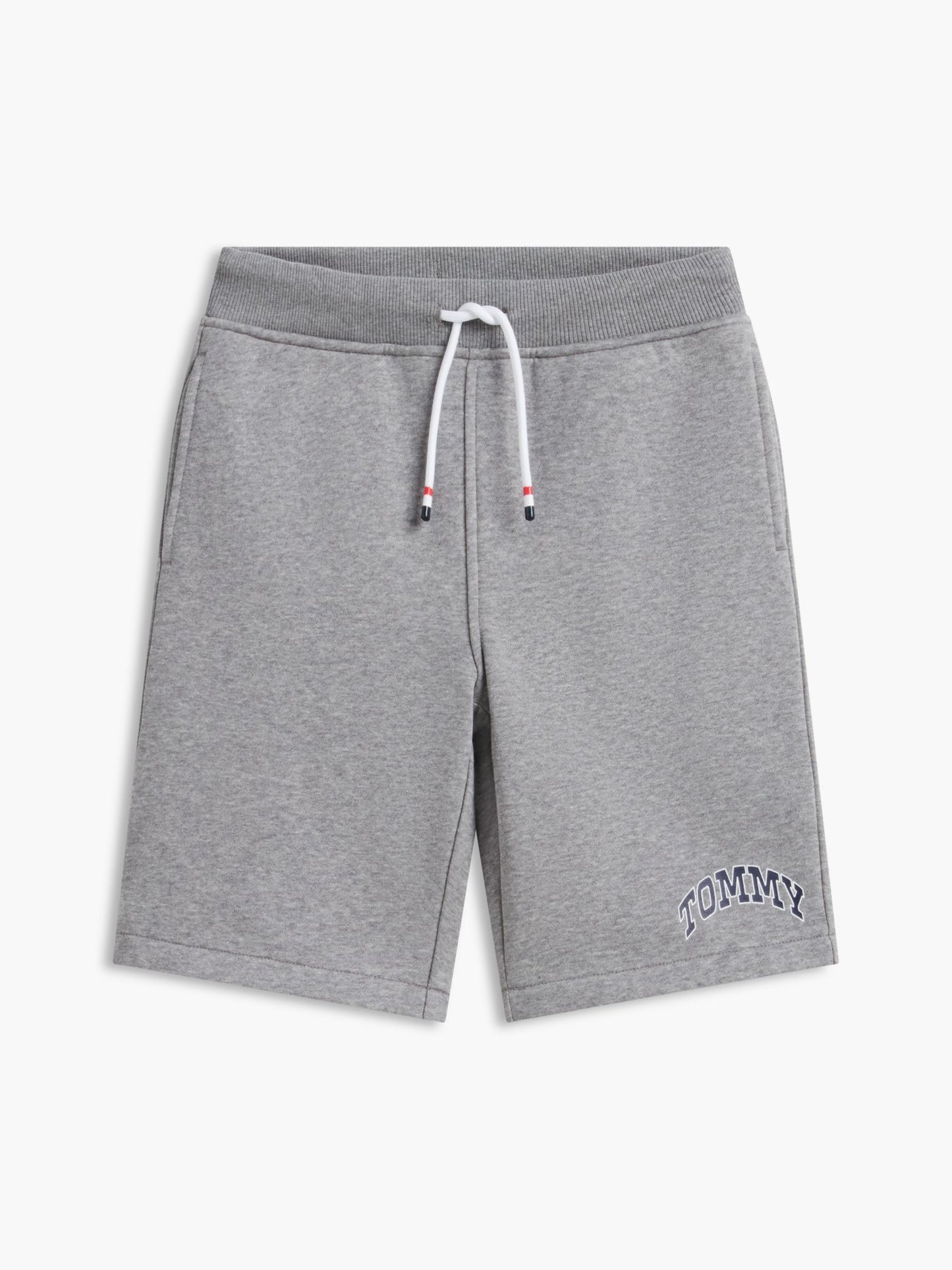 Tommy Hilfiger Kids' Tommy Logo Sweatshort