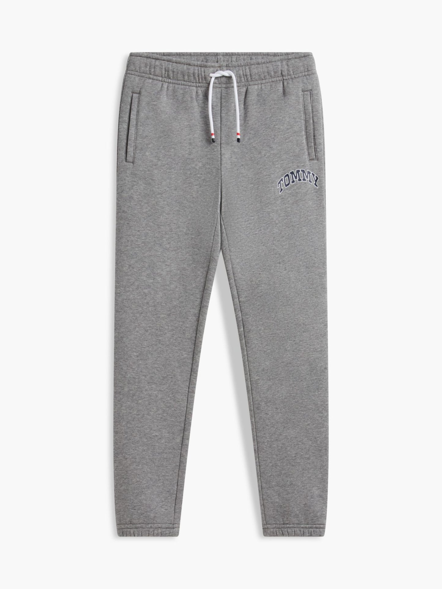 Tommy Hilfiger Kids' Varsity Tommy Logo Sweatpant