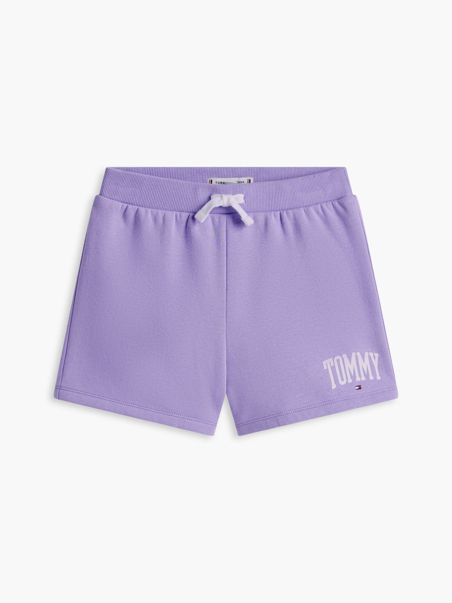 Tommy Hilfiger Kids' Tommy Logo Sweatshort