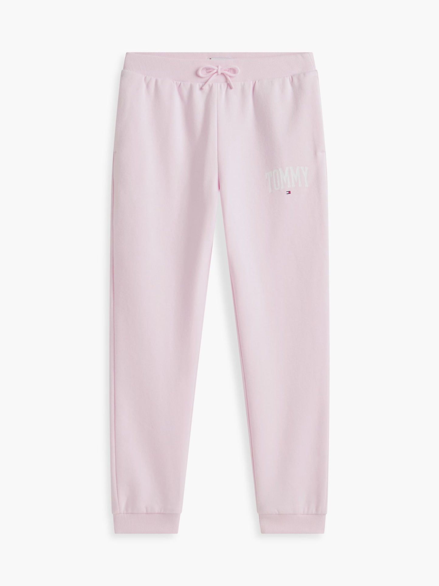 Tommy Hilfiger Kids' Collegiate Tommy Logo Jogger