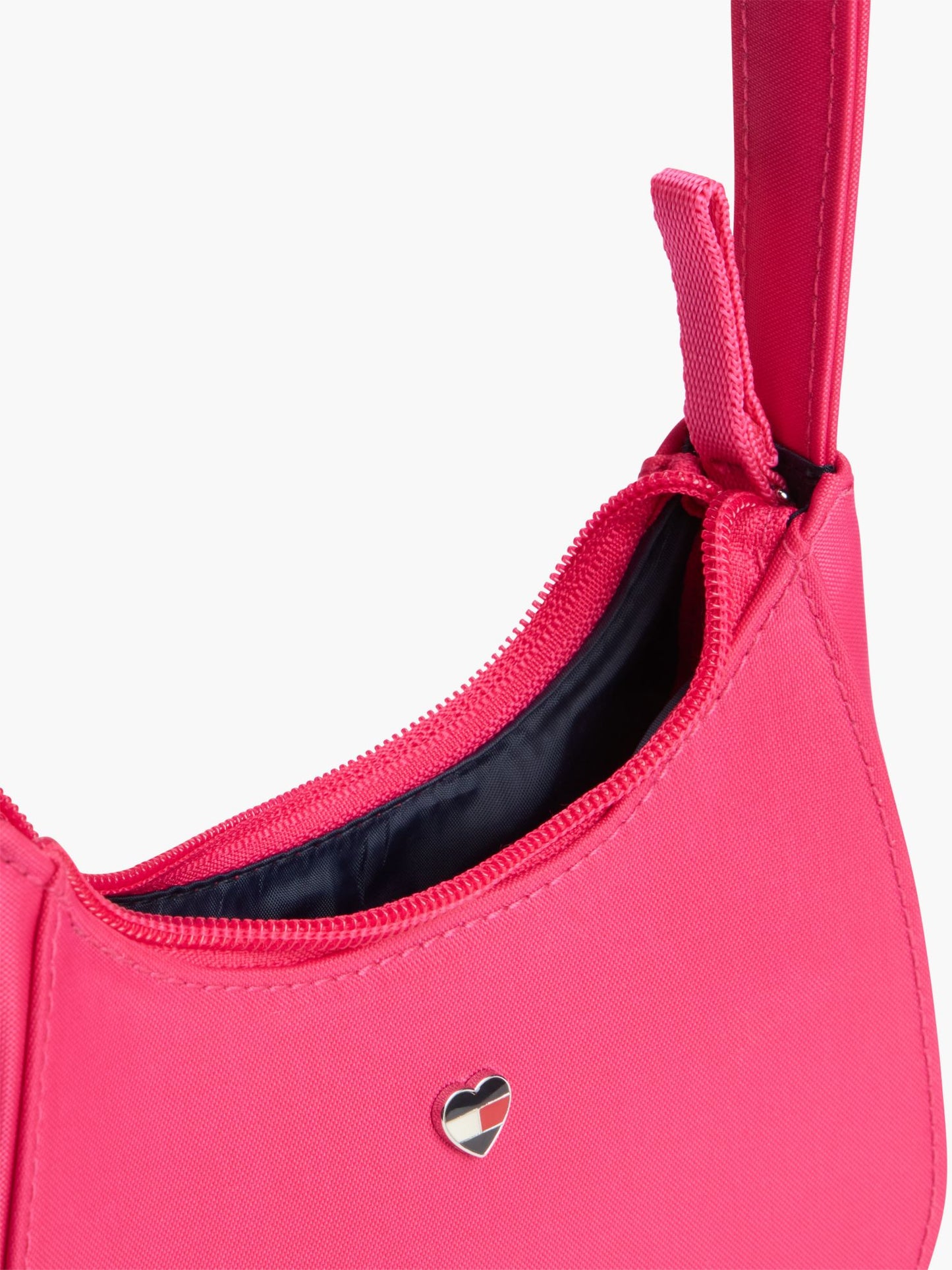 Tommy Hilfiger Kids' Mini Shoulder Bag