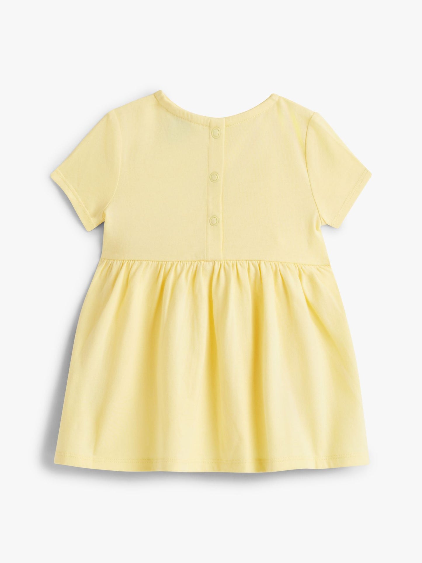 Tommy Hilfiger Babies' Tommy Logo Dress