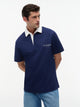 Light Navy