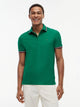 Nouveau Green