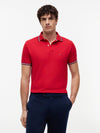 Primary Red