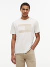 Ivory Heather