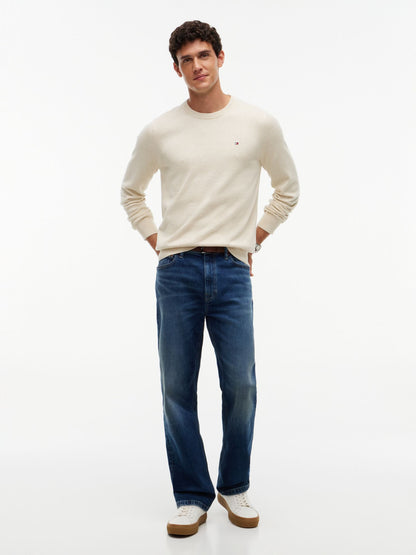Tommy Hilfiger Classic Crewneck Sweater