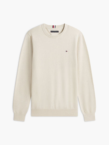 Tommy Hilfiger Classic Crewneck Sweater