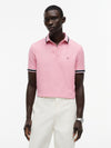 Fresh Pink