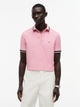 Fresh Pink