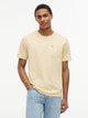 Lemon Frost Heather