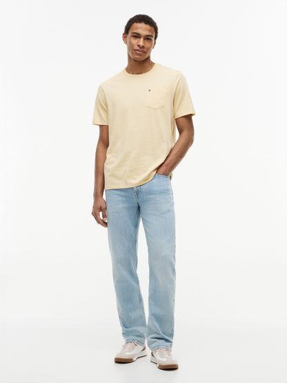 Tommy Hilfiger Everyday Pocket T-Shirt