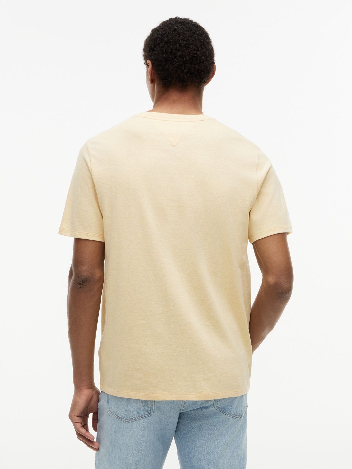 Tommy Hilfiger Everyday Pocket T-Shirt